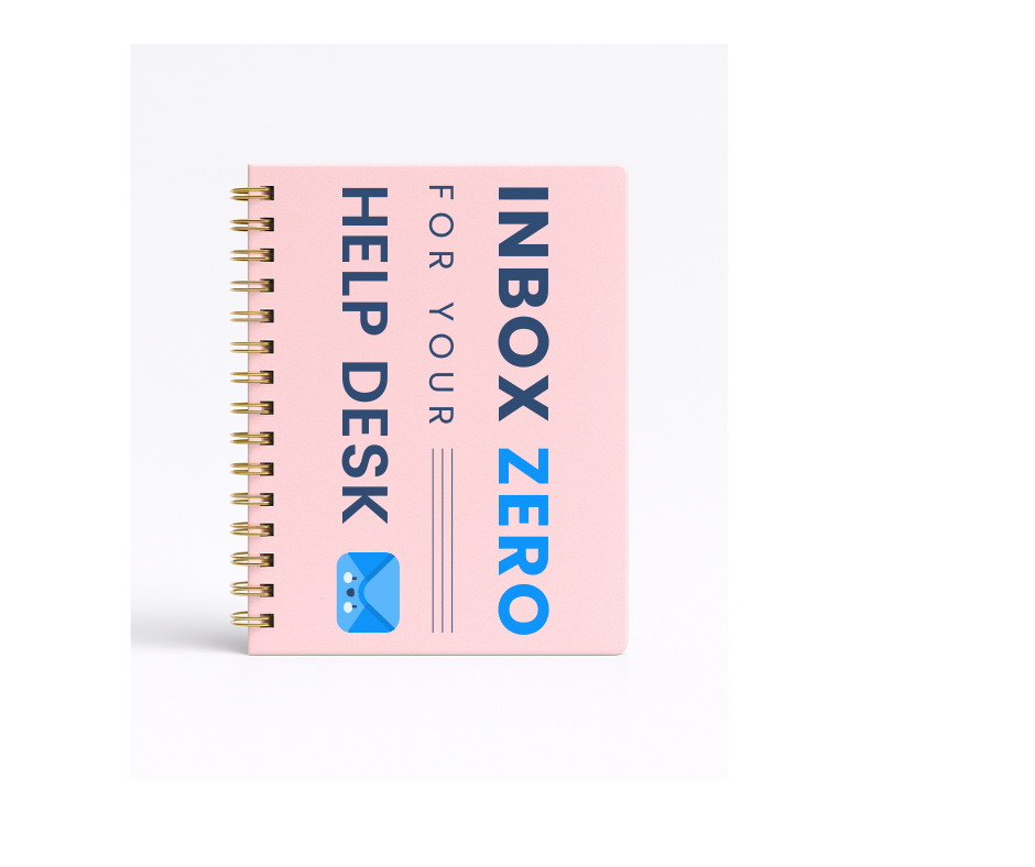 LTVplus  Journal – Start Your Journey with Purpose